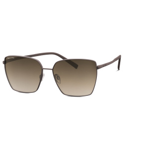 Marc O'Polo EYEWEAR 505116
