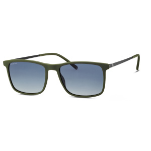 HUMPHREY'S eyewear 586133