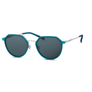 HUMPHREY'S eyewear 585316