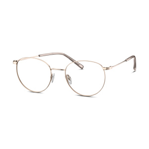 Marc O'Polo EYEWEAR 502228