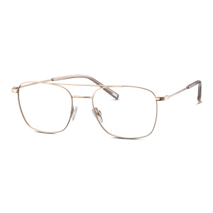 Marc O'Polo EYEWEAR 502229