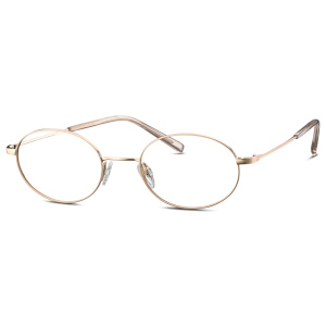 Marc O'Polo EYEWEAR 502230