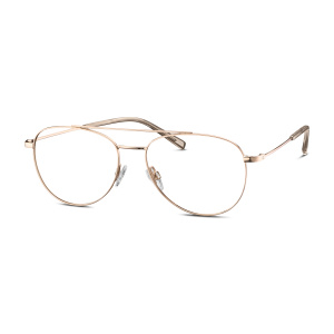 Marc O'Polo EYEWEAR 502231