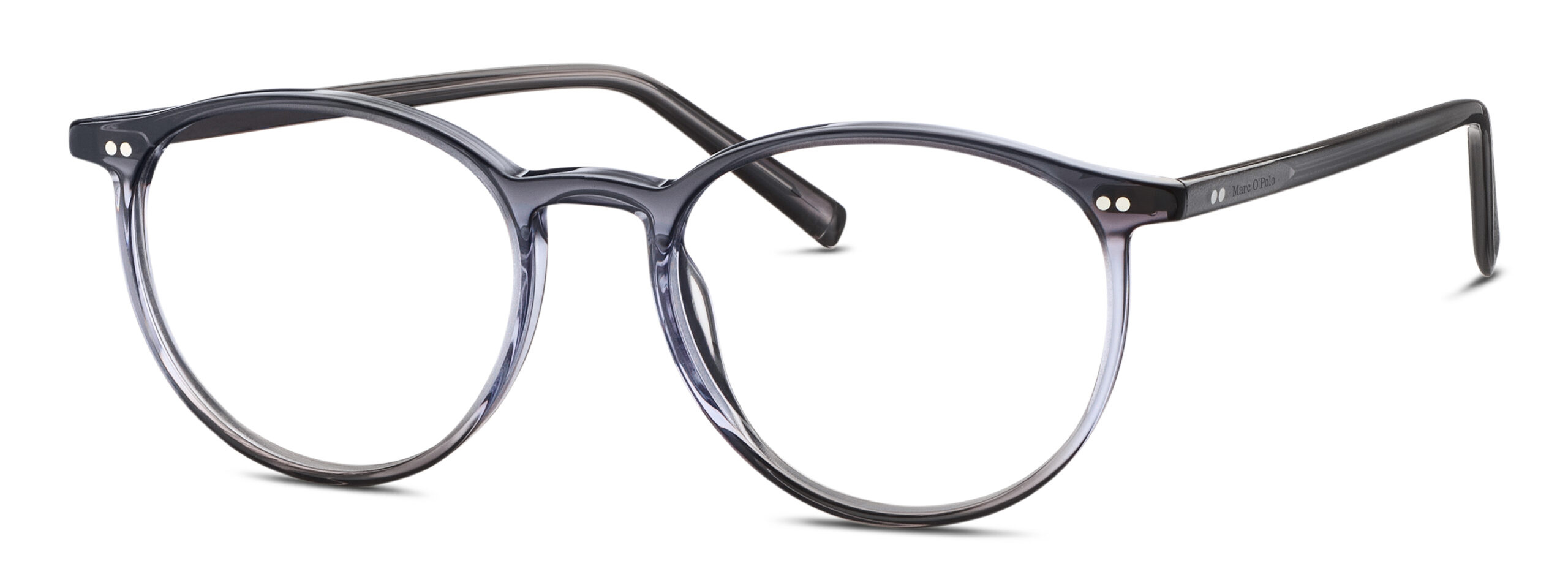 Marc O'Polo 503084 - Image 9