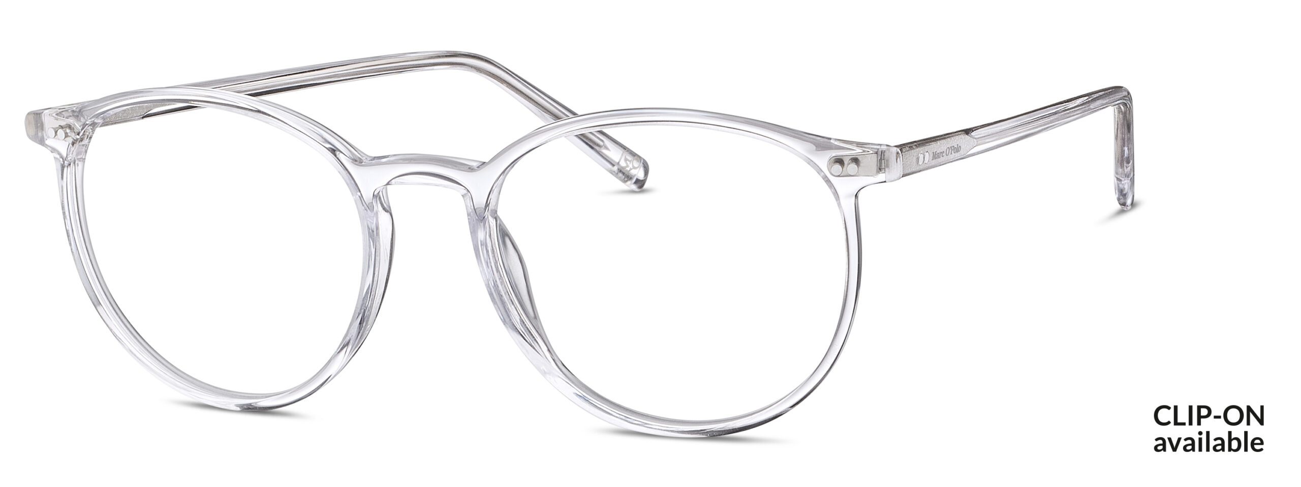 Marc O'Polo 503171 - Image 19