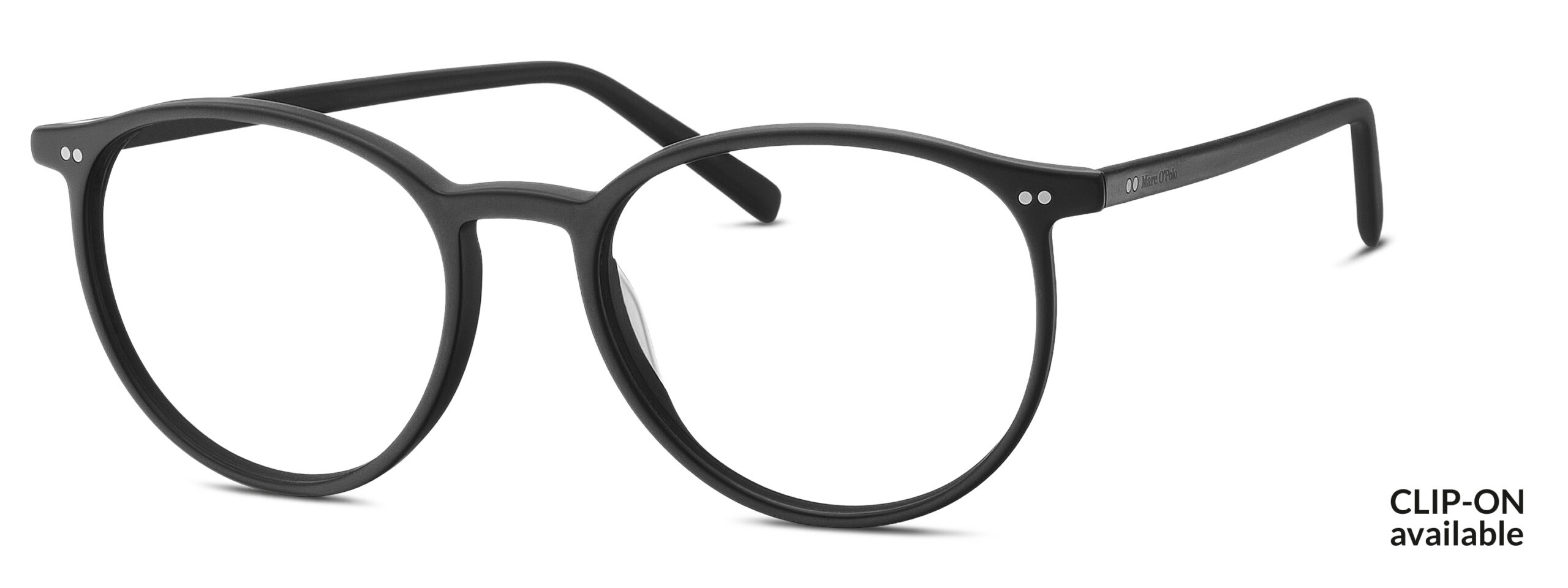 Marc O'Polo 503171 - Image 20