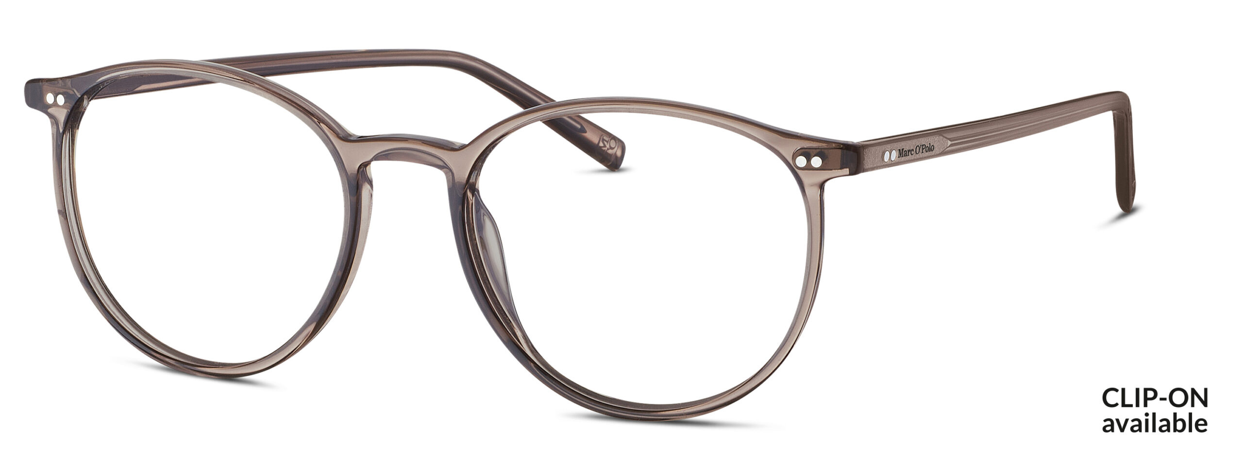 Marc O'Polo 503171 - Image 21