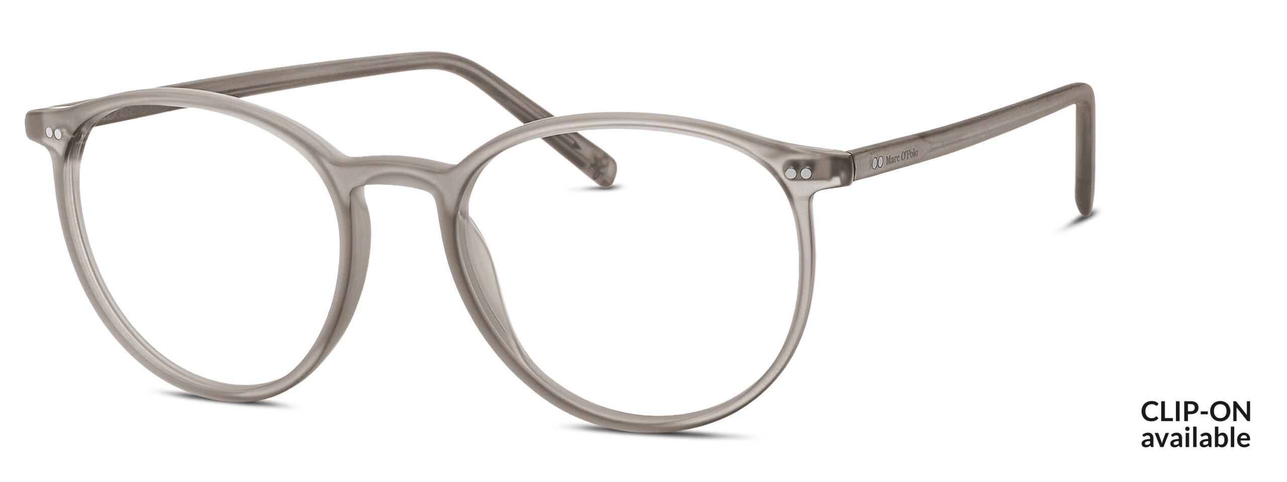 Marc O'Polo 503171 - Image 22