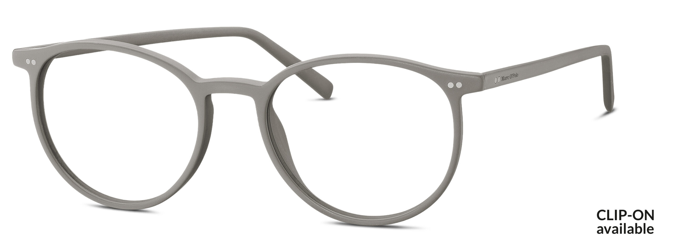 Marc O'Polo 503171 - Image 23