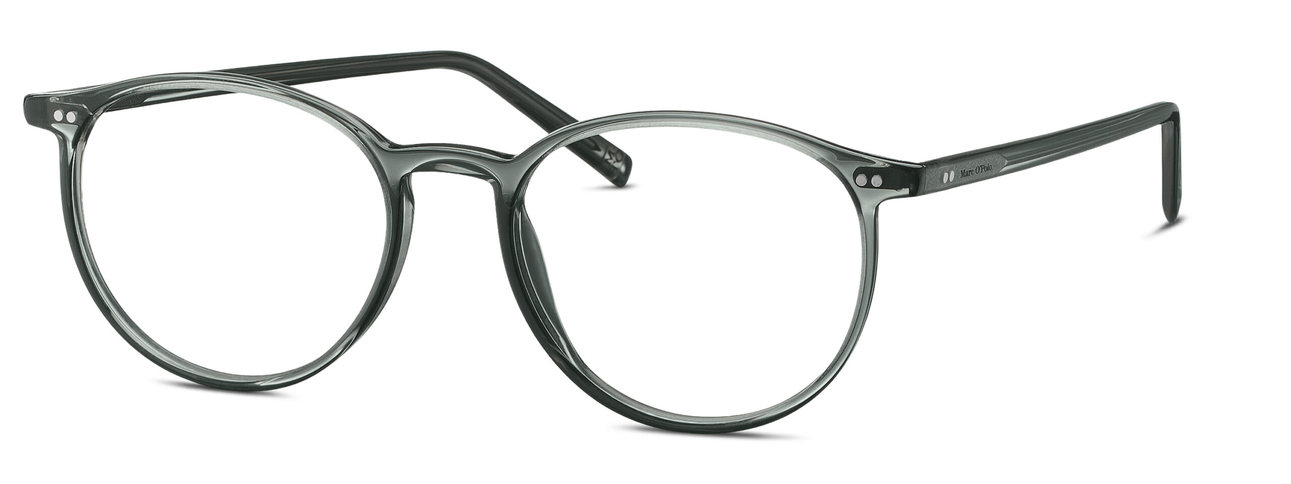 Marc O'Polo 503171 - Image 24