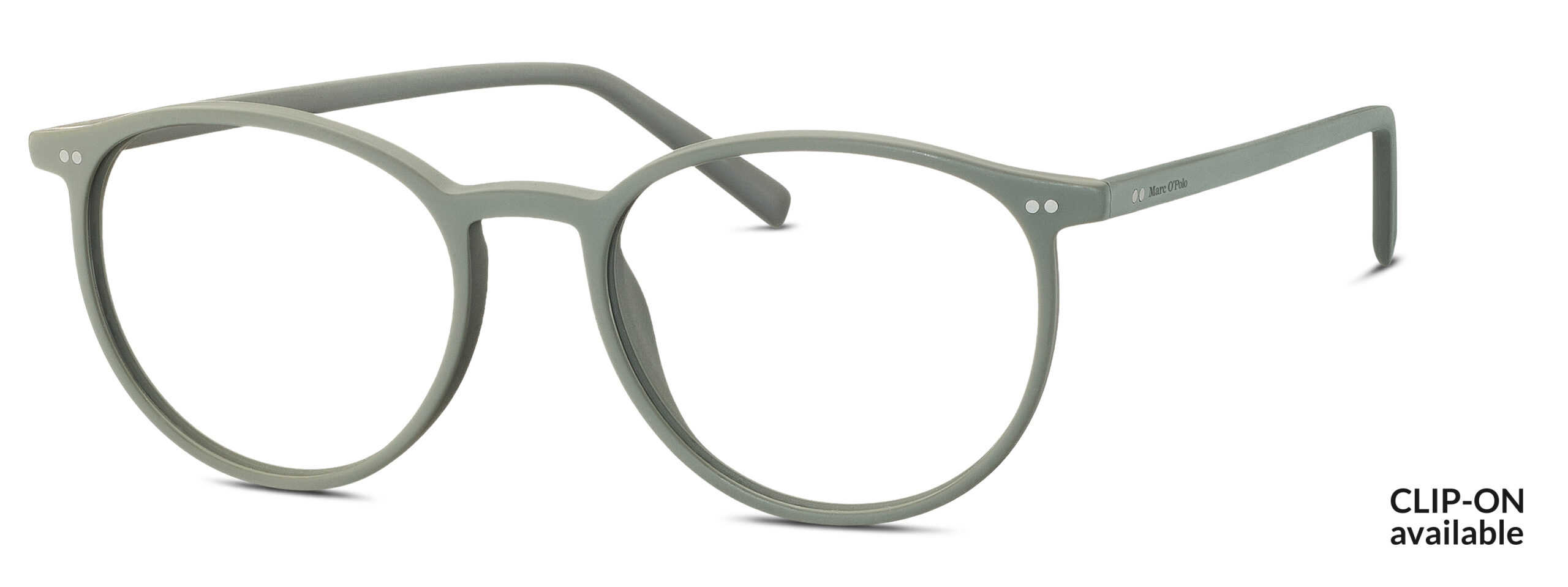 Marc O'Polo 503171 - Image 25