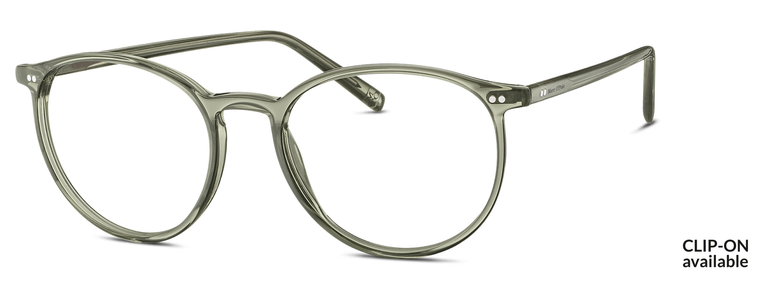 Marc O'Polo 503171 - Image 26