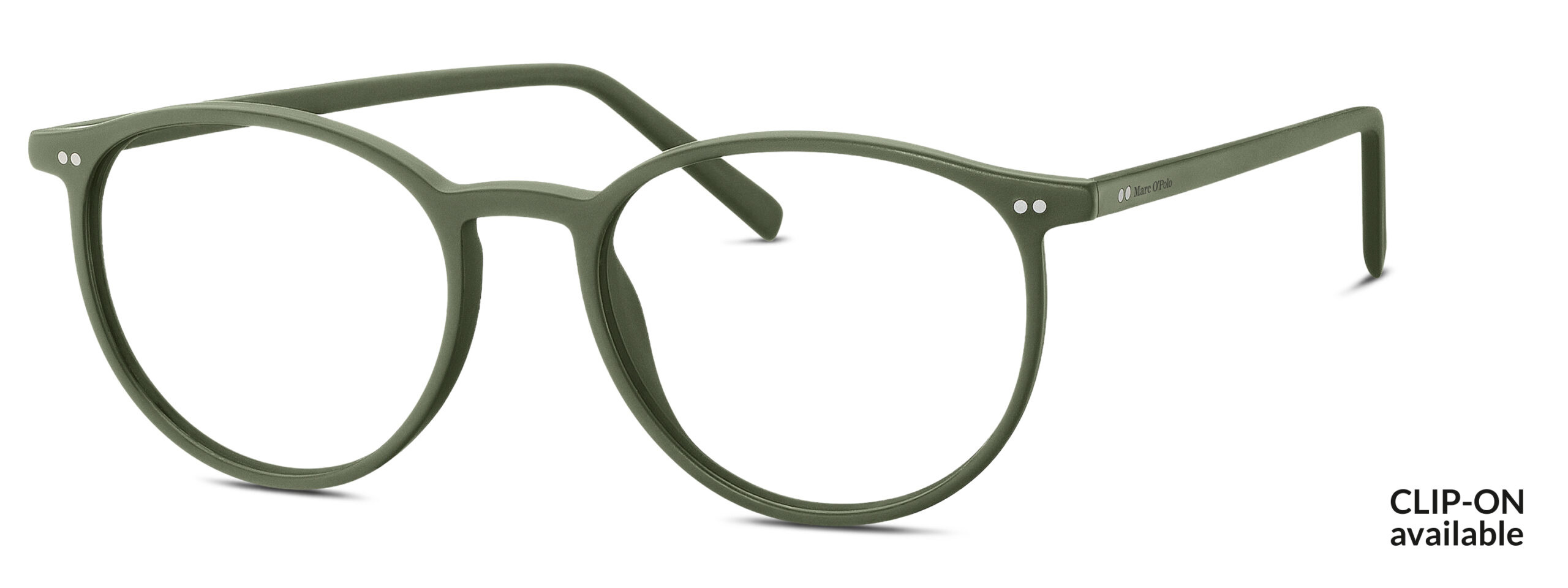 Marc O'Polo 503171 - Image 27