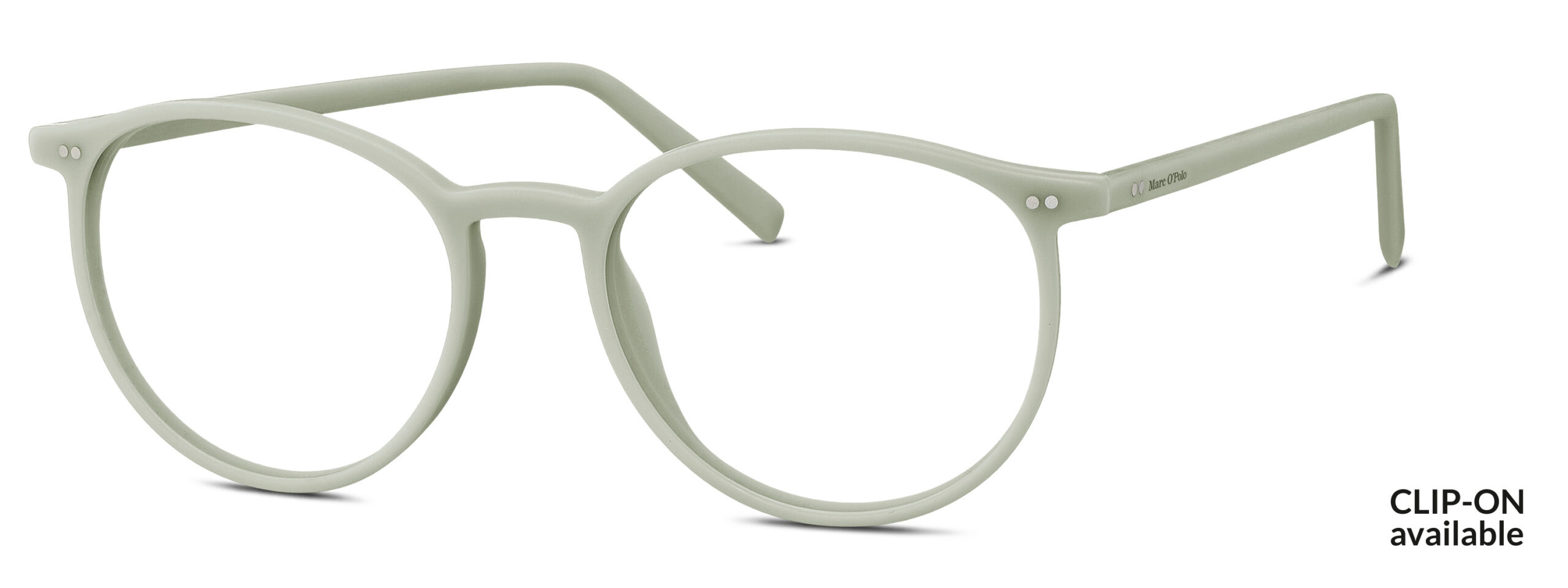 Marc O'Polo 503171 - Image 28