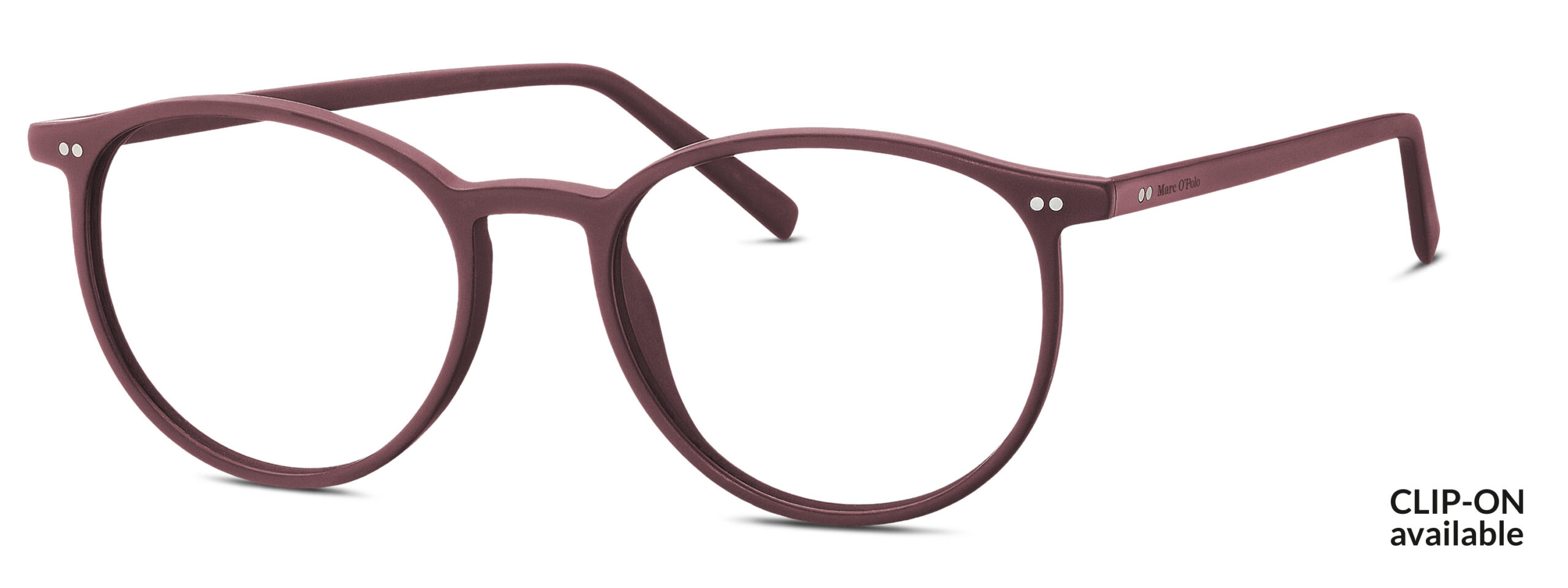 Marc O'Polo 503171 - Image 29