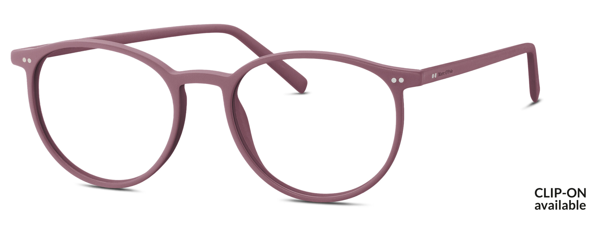 Marc O'Polo 503171 - Image 30