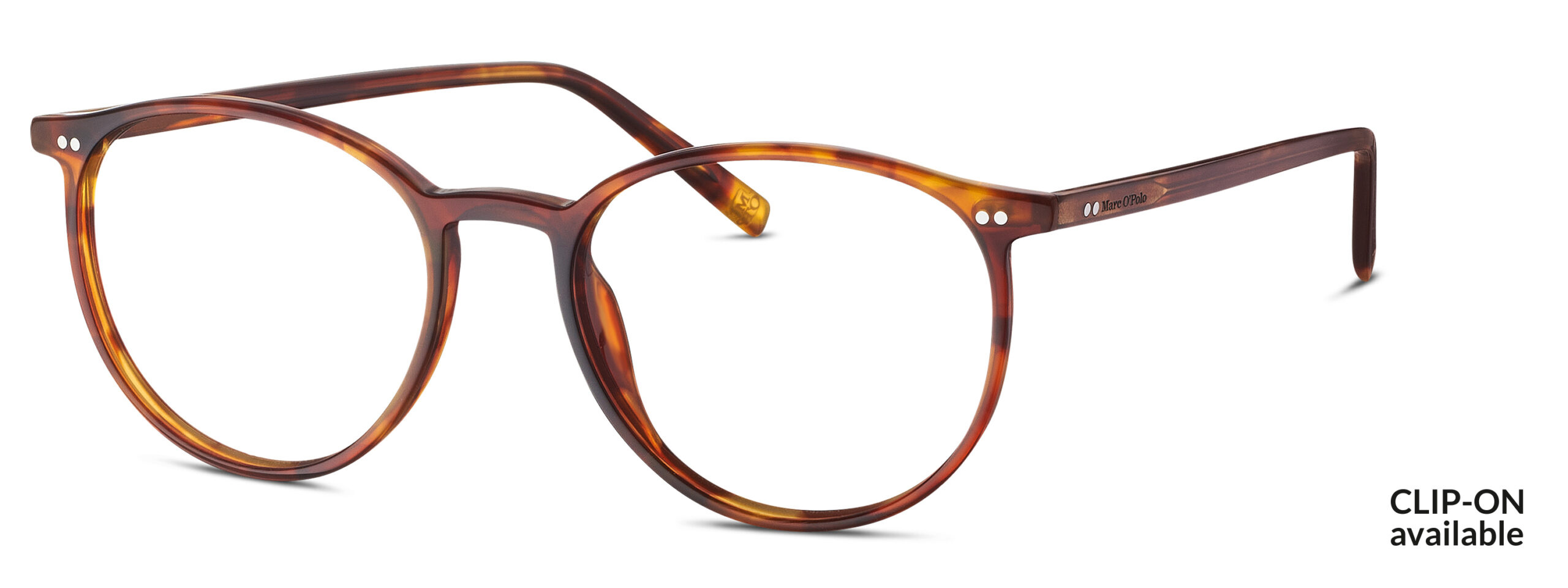 Marc O'Polo 503171 - Image 31