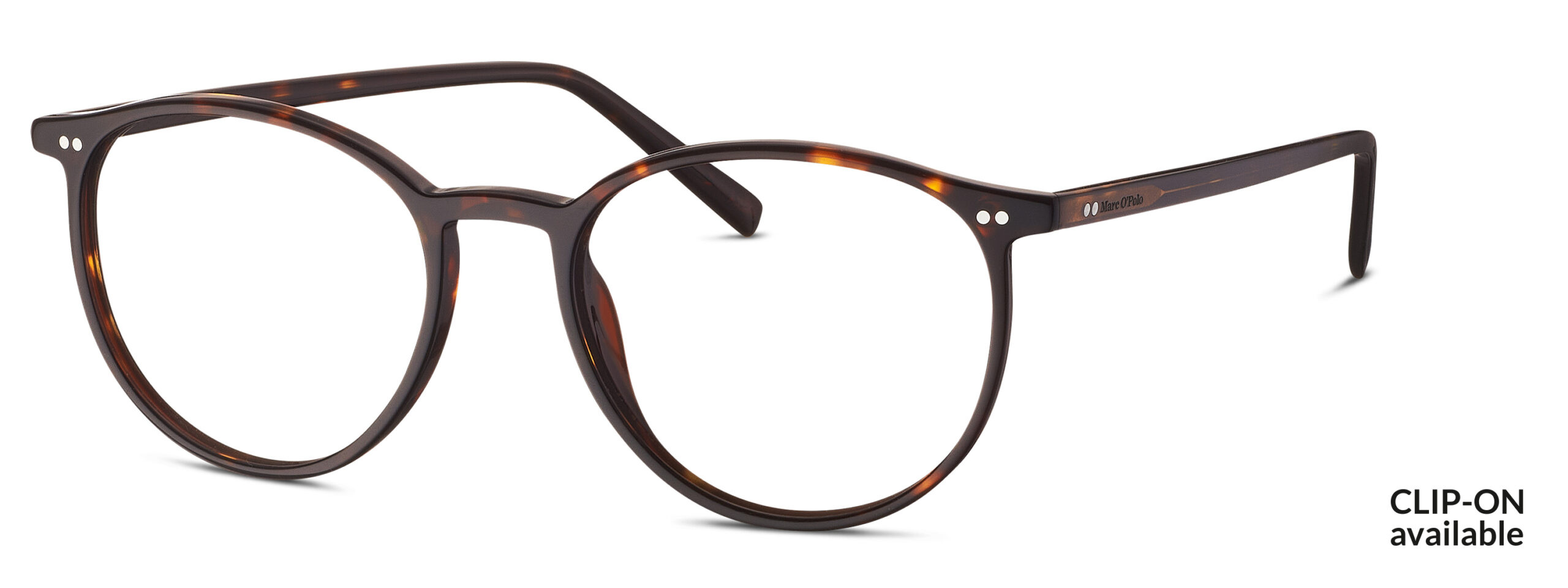Marc O'Polo 503171 - Image 32