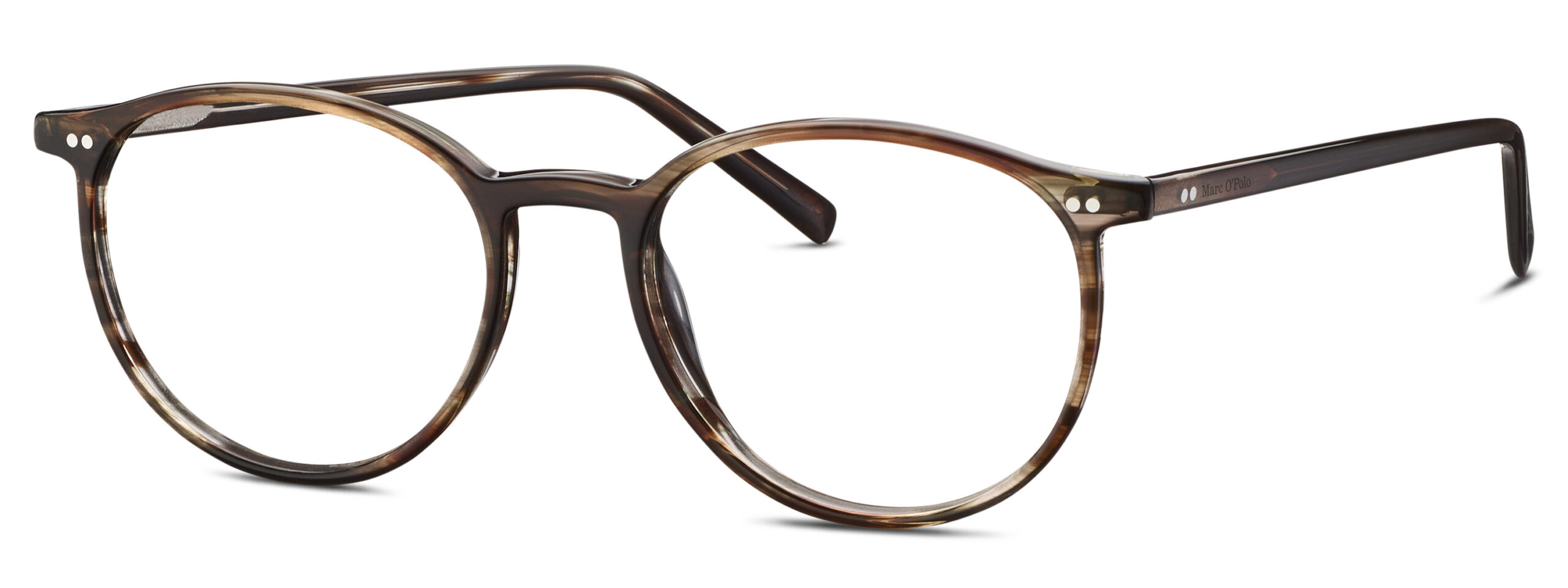 Marc O'Polo 503171 - Image 33