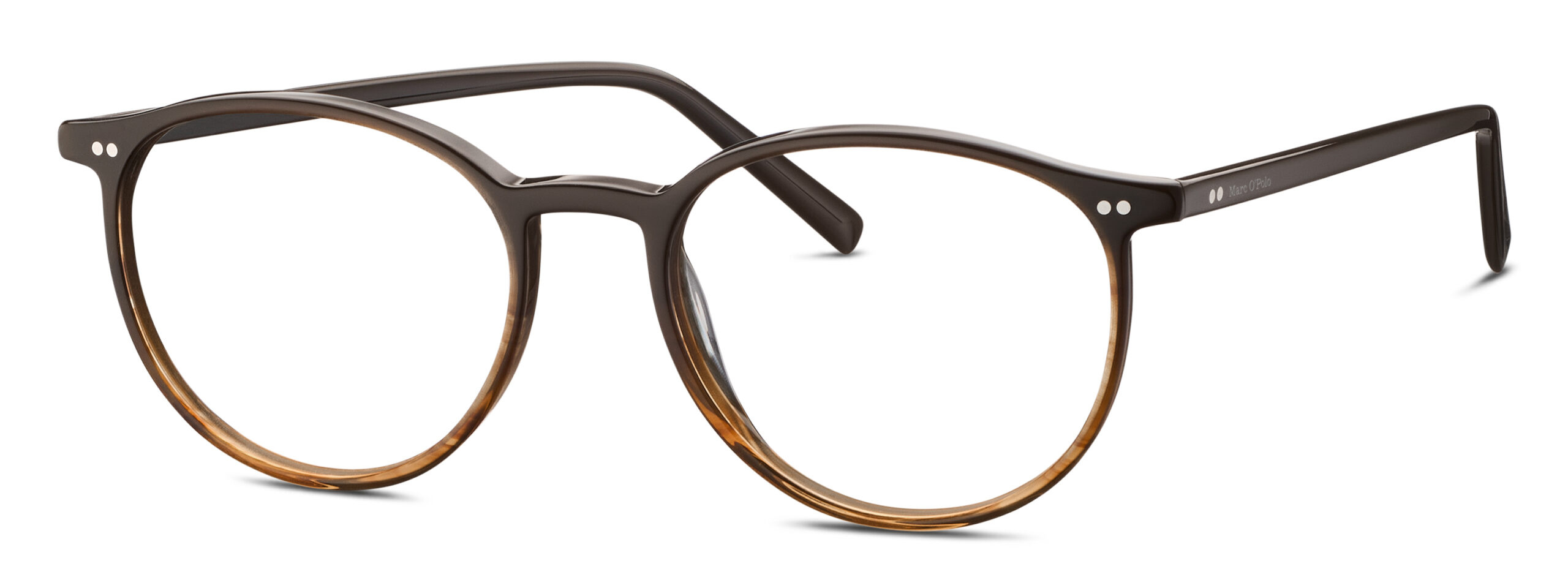 Marc O'Polo 503171 - Image 34