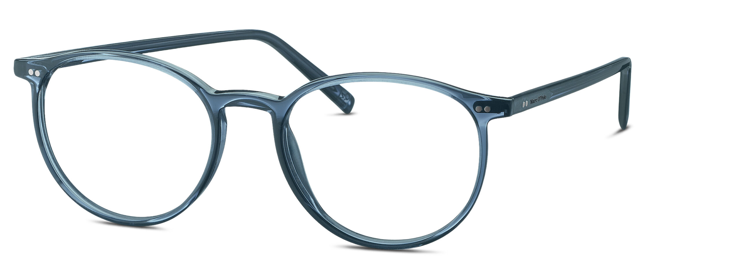Marc O'Polo 503171 - Image 35
