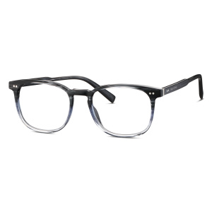 Marc O'Polo EYEWEAR 503277
