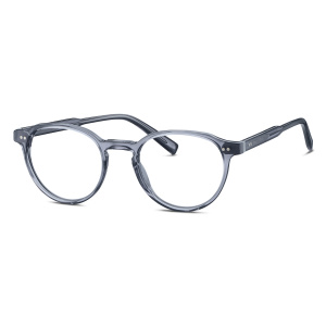 Marc O'Polo EYEWEAR 503278