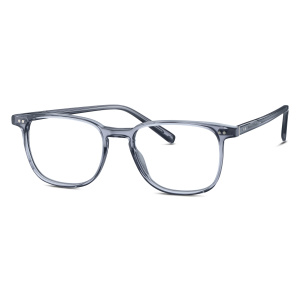Marc O'Polo EYEWEAR 503279