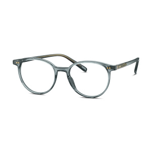 Marc O'Polo EYEWEAR 503280