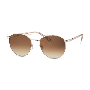 Marc O'Polo EYEWEAR 505128