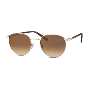 Marc O'Polo EYEWEAR 505129