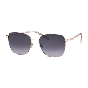 Marc O'Polo EYEWEAR 505130