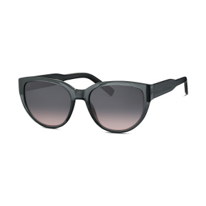 Marc O'Polo EYEWEAR 506248