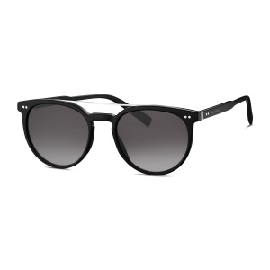 Marc O'Polo EYEWEAR 508008