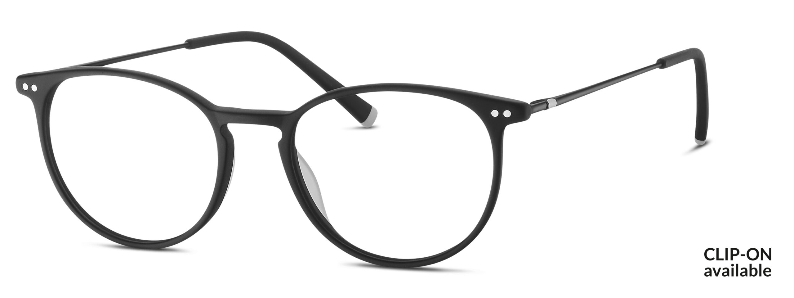 Humphrey's 581066 - Image 2