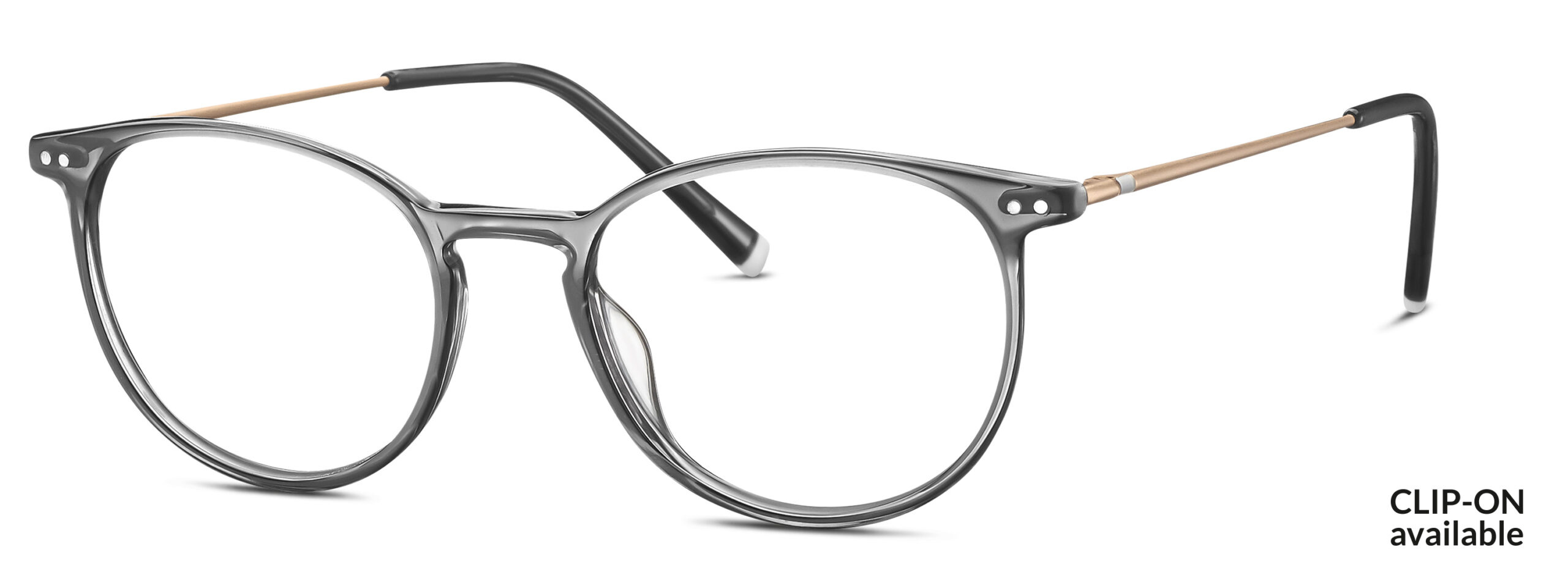 Humphrey's 581066 - Image 3