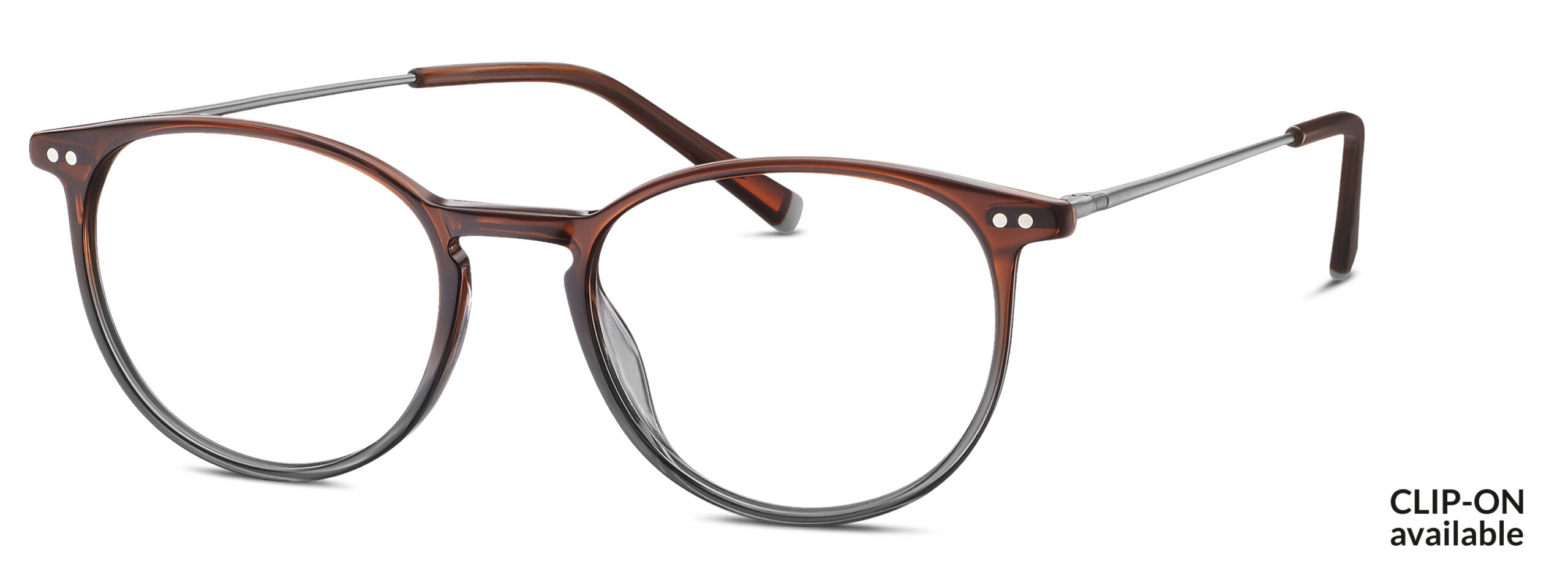 Humphrey's 581066 - Image 4