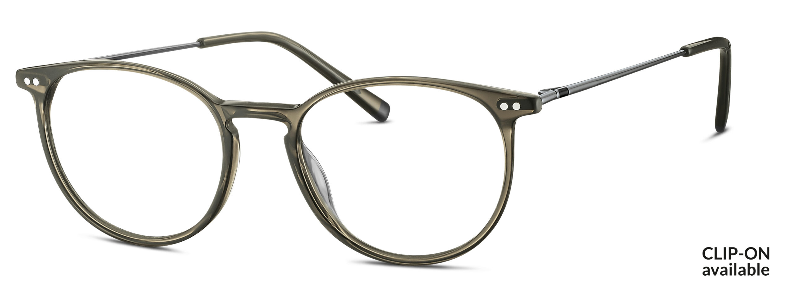 Humphrey's 581066 - Image 5