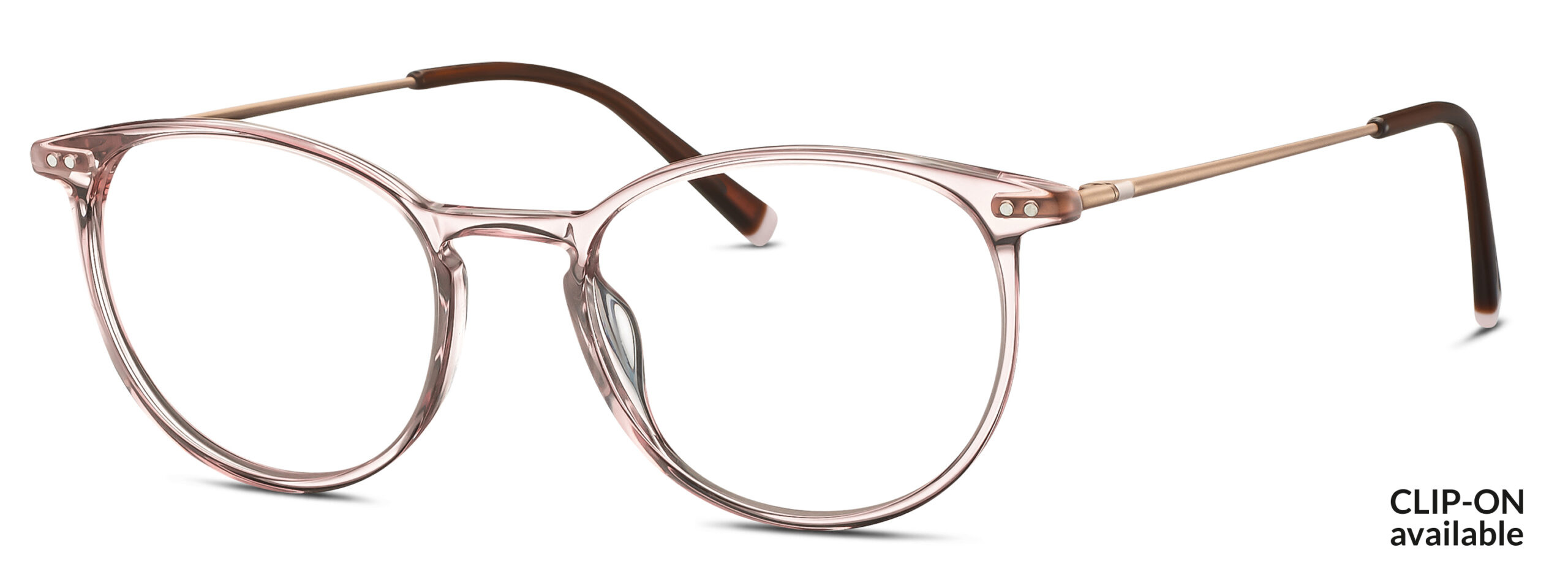 Humphrey's 581066 - Image 6