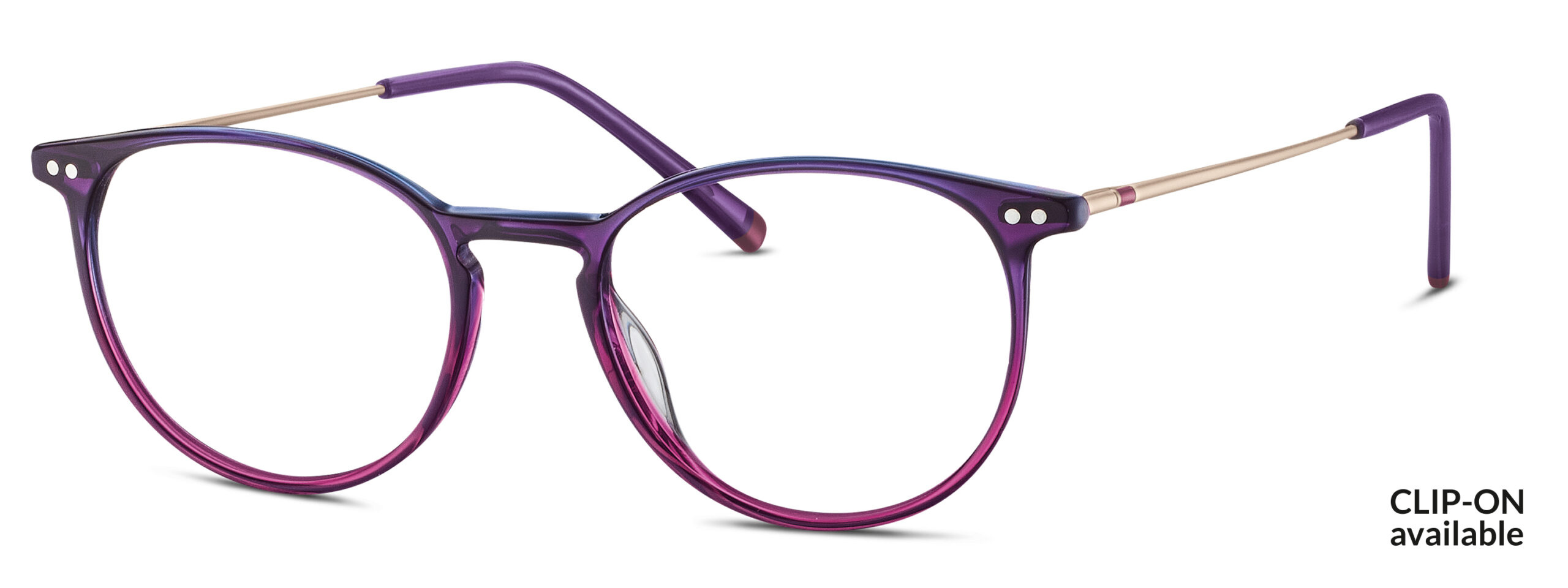 Humphrey's 581066 - Image 8