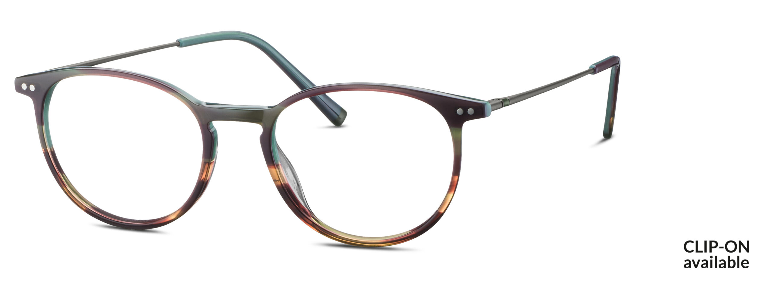Humphrey's 581066 - Image 10