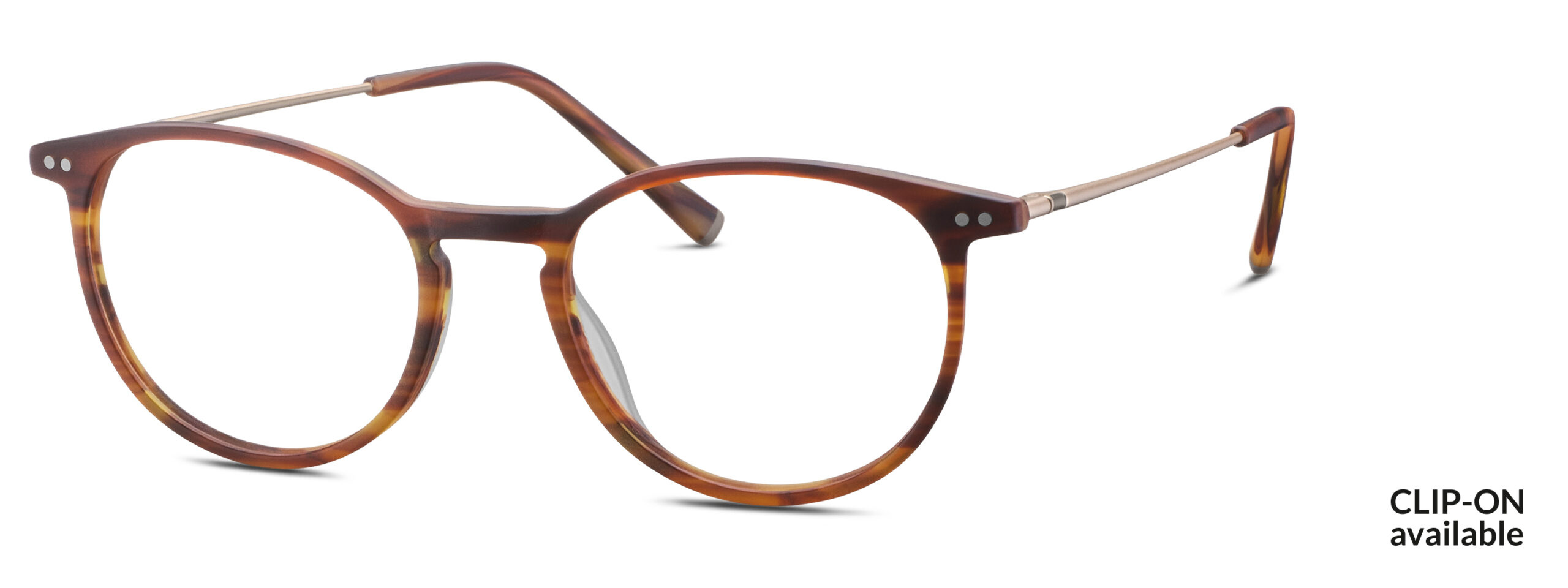 Humphrey's 581066 - Image 11