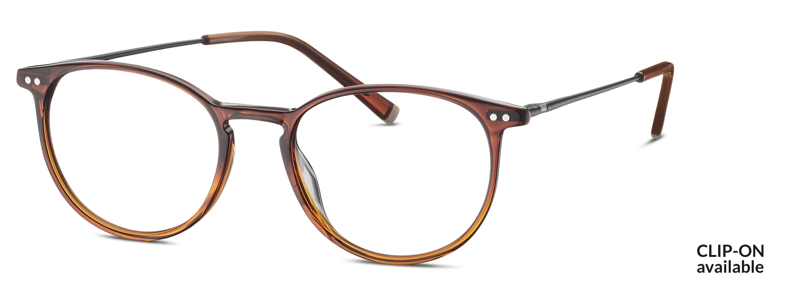 Humphrey's 581066 - Image 13