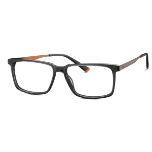HUMPHREY'S eyewear 581166