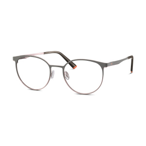 HUMPHREY'S eyewear 582440