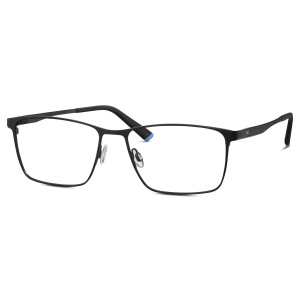 HUMPHREY'S eyewear 582441