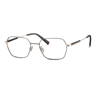 HUMPHREY'S eyewear 582443