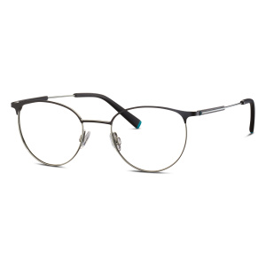 HUMPHREY'S eyewear 582444