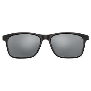 HUMPHREY'S eyewear 583206C