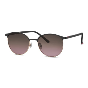 HUMPHREY'S eyewear 585360